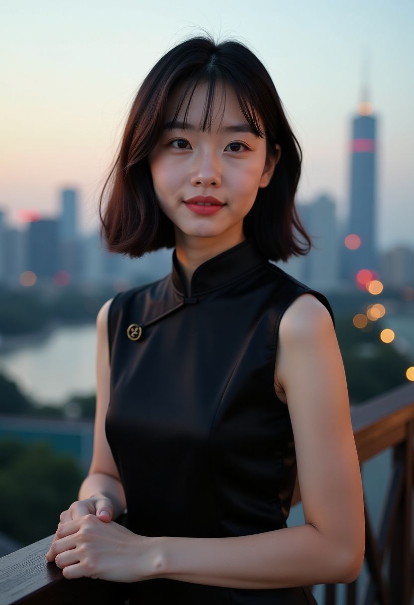 家庭教师05 剧照