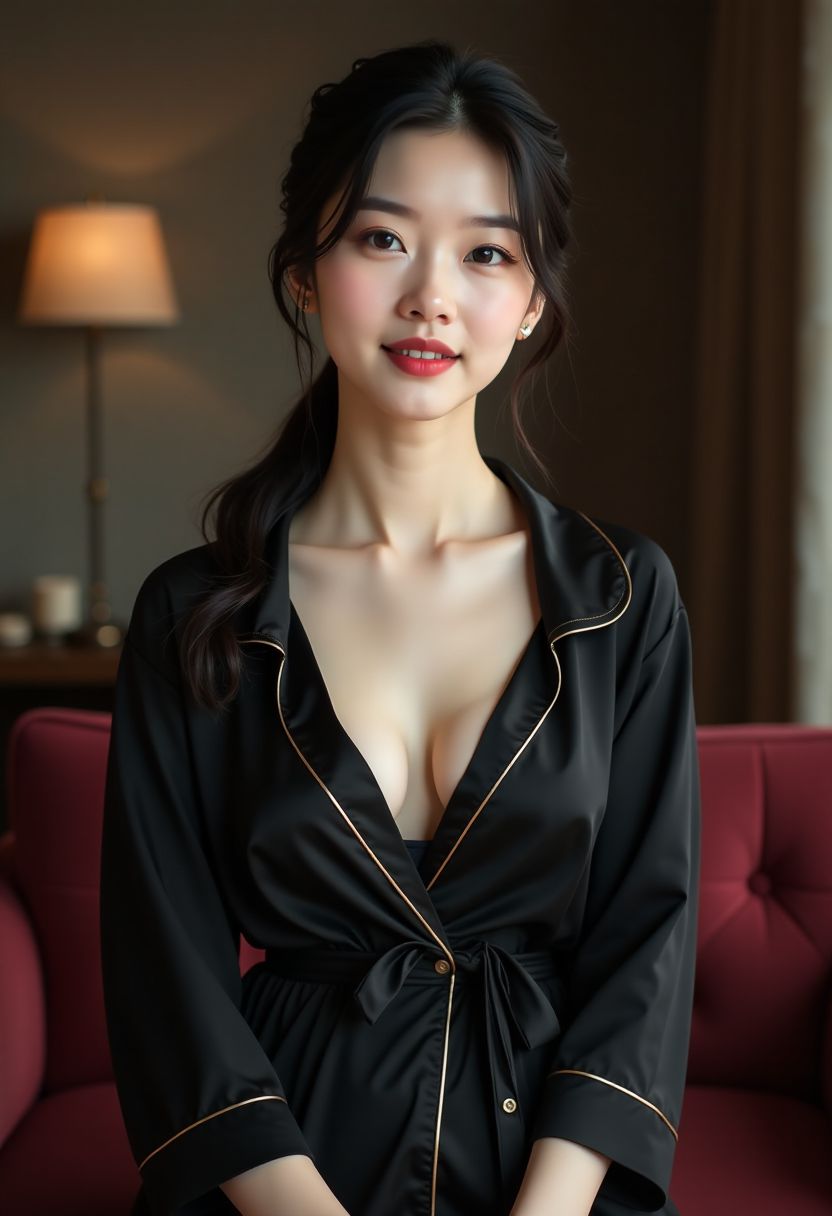春季片单
